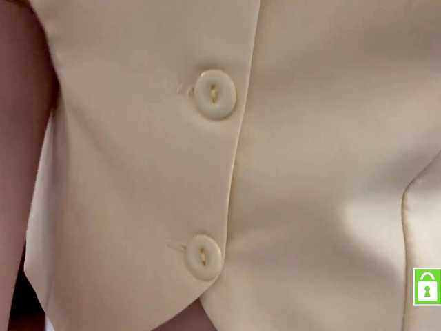 FeechkaKiss live cam on BongaCams