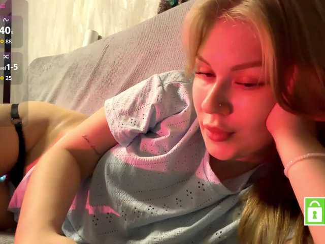 FeechkaKiss