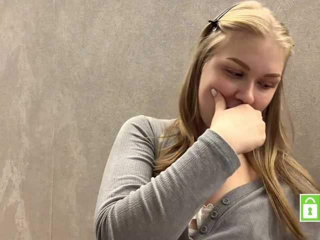 FeechkaKiss