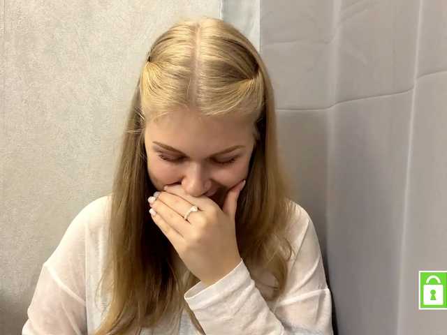 FeechkaKiss