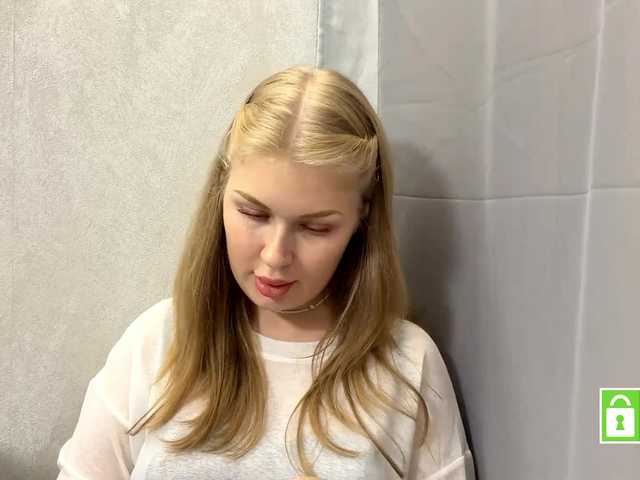 FeechkaKiss