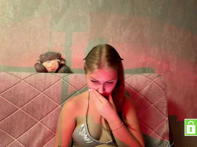 FeechkaKiss