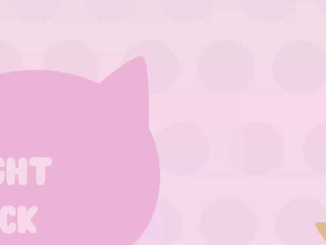 FeechkaKiss live cam on BongaCams