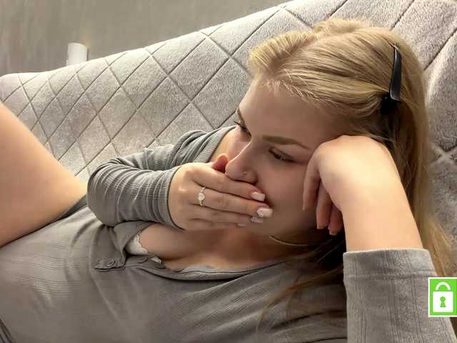 FeechkaKiss