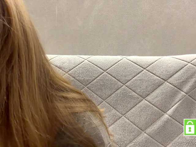 FeechkaKiss