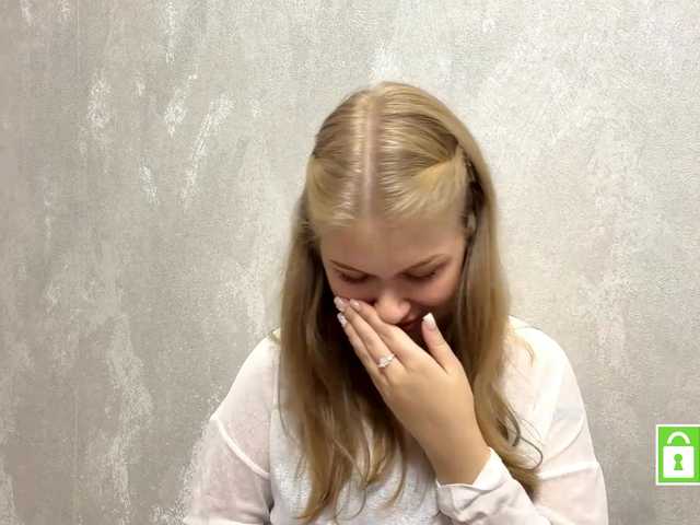 FeechkaKiss