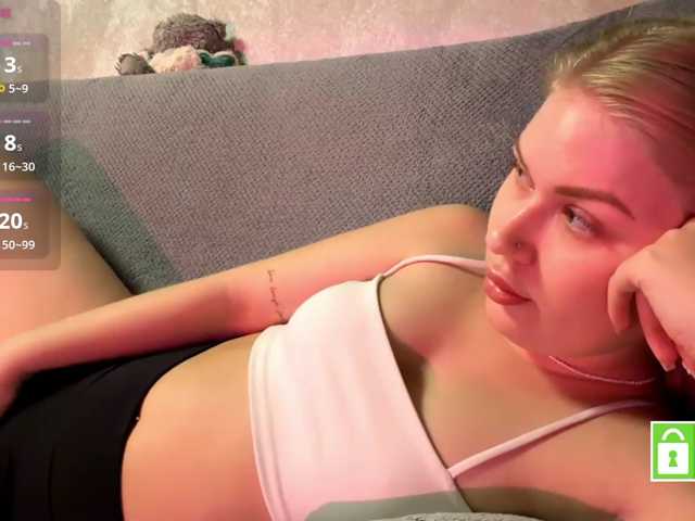 FeechkaKiss
