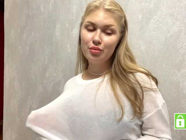 FeechkaKiss