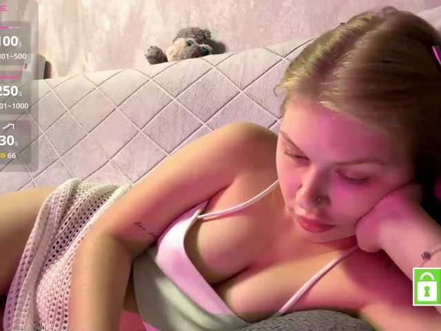 FeechkaKiss