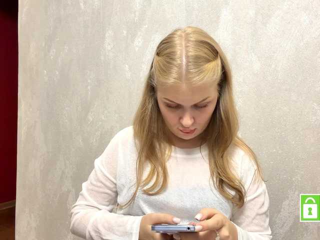 FeechkaKiss