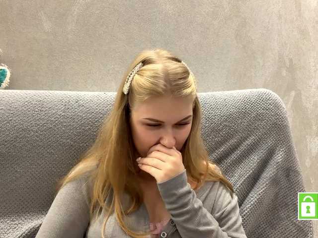 FeechkaKiss