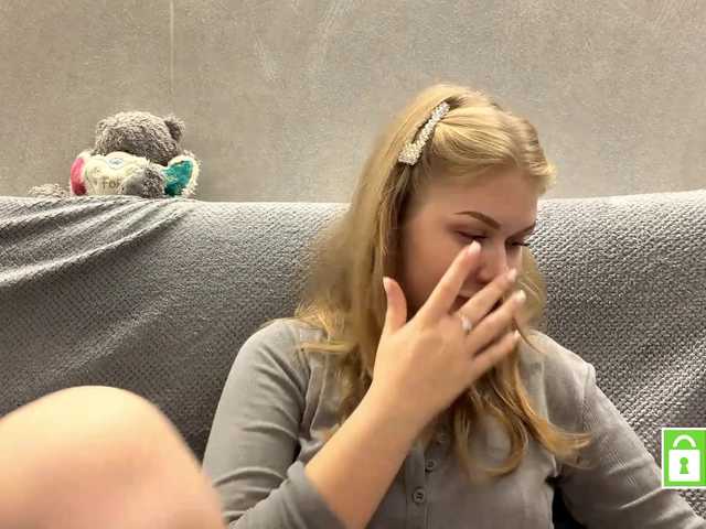 FeechkaKiss