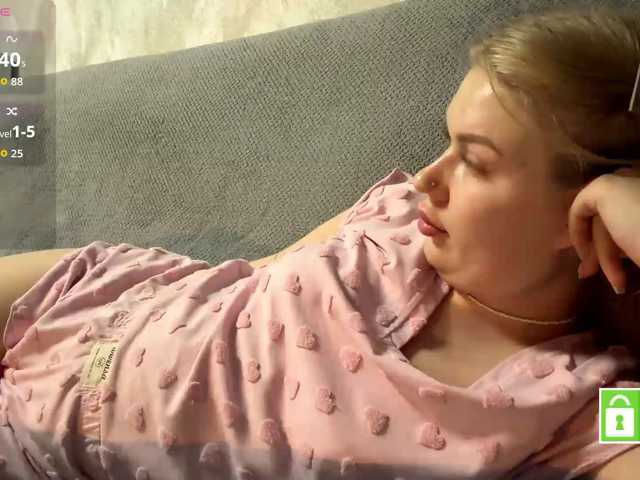 FeechkaKiss