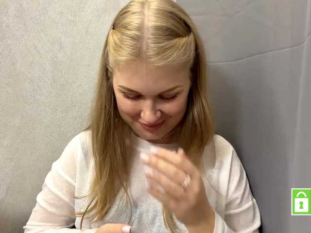 FeechkaKiss