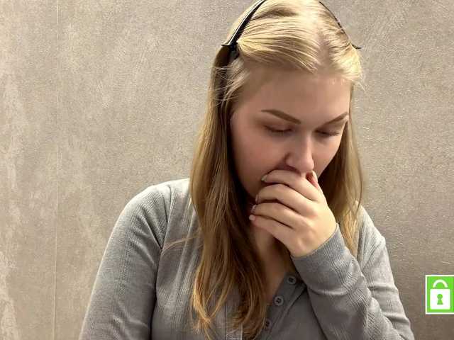 FeechkaKiss
