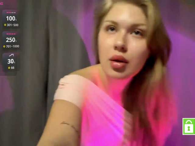 FeechkaKiss