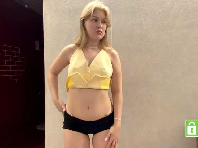 FeechkaKiss