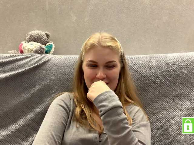 FeechkaKiss