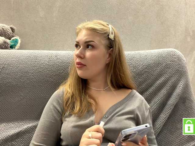 FeechkaKiss