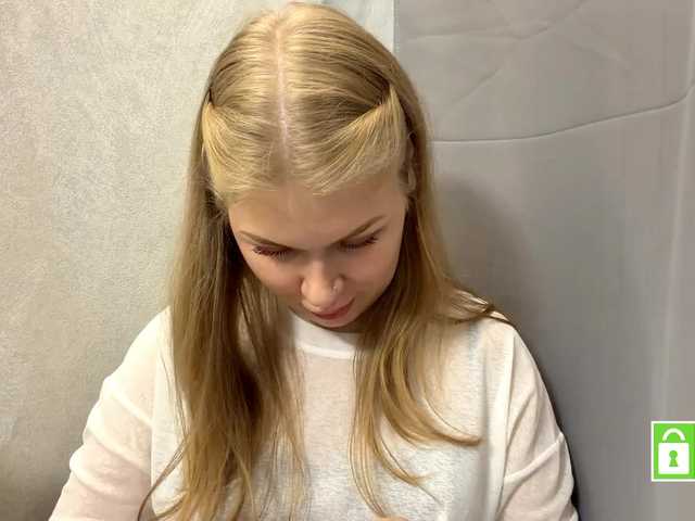 FeechkaKiss