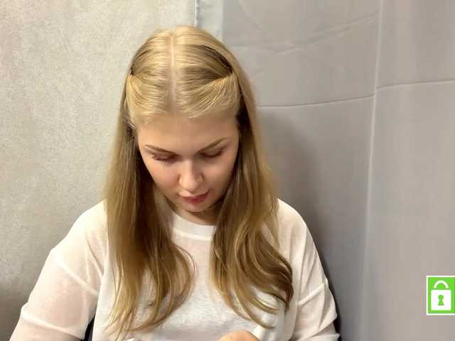 FeechkaKiss