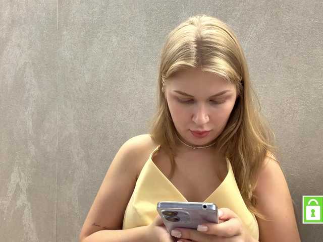 FeechkaKiss