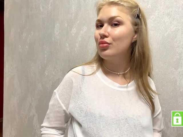 FeechkaKiss