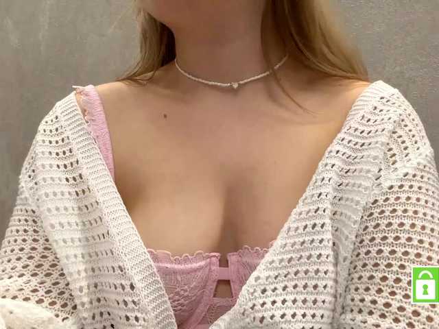 FeechkaKiss