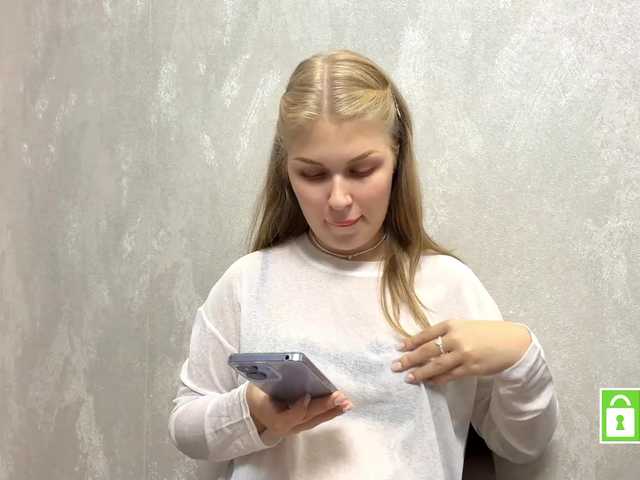 FeechkaKiss