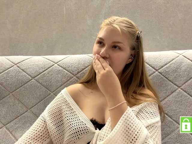 FeechkaKiss