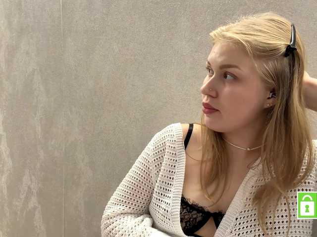 FeechkaKiss