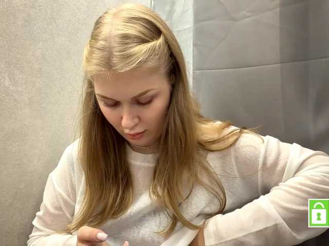 FeechkaKiss
