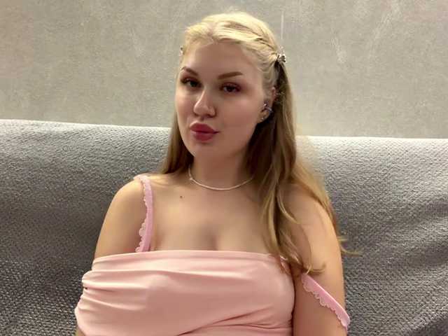 FeechkaKiss