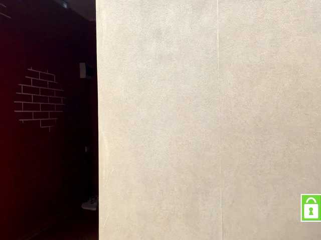 FeechkaKiss live cam preview