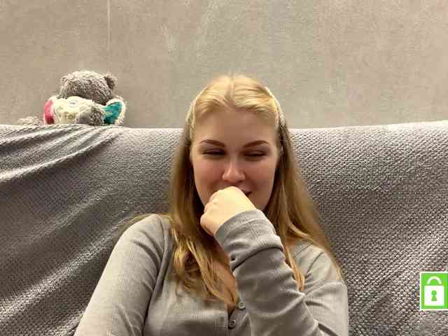 FeechkaKiss