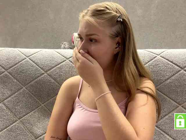 FeechkaKiss