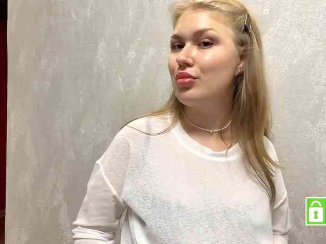 FeechkaKiss