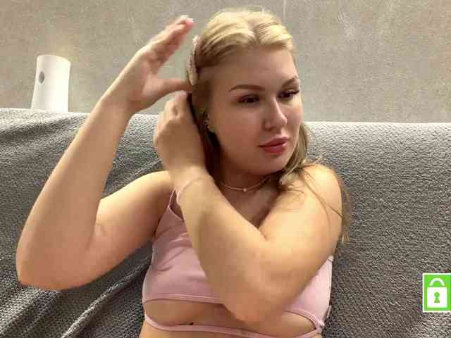FeechkaKiss