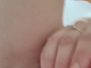 Juliannalive1997 Porn Show
