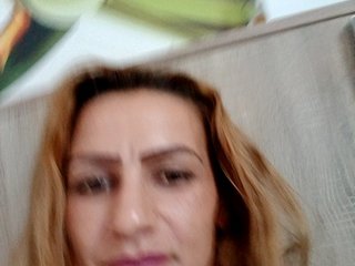 Juliannalive1997 Porn Show