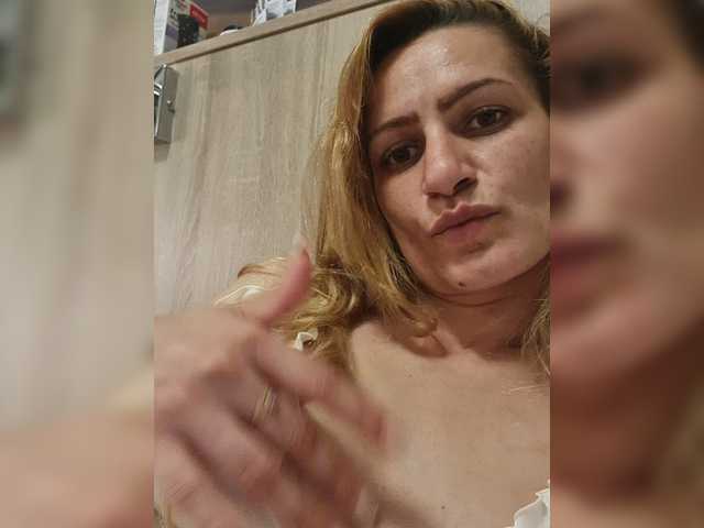 Juliannalive1997