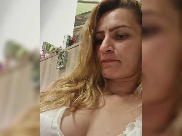 Juliannalive1997