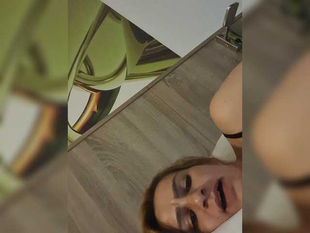Juliannalive1997
