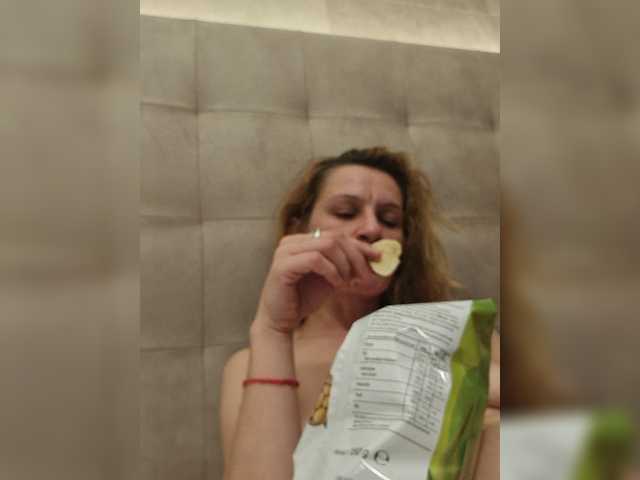 Juliannalive1997 live cam on BongaCams