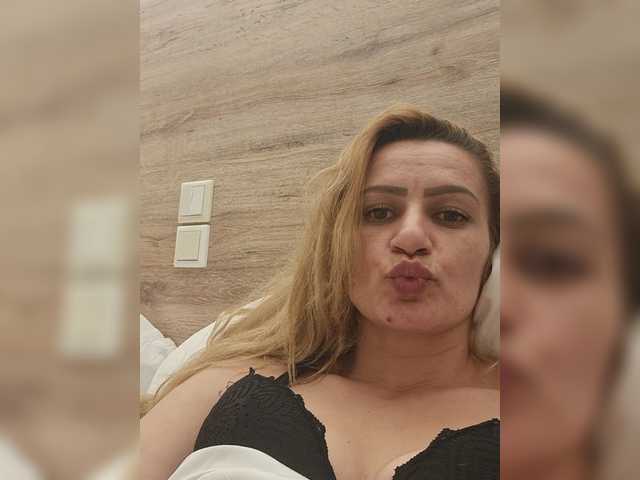 Juliannalive1997