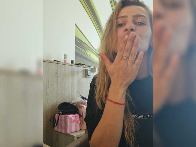 Juliannalive1997