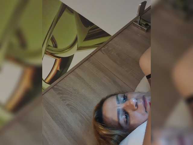Juliannalive1997