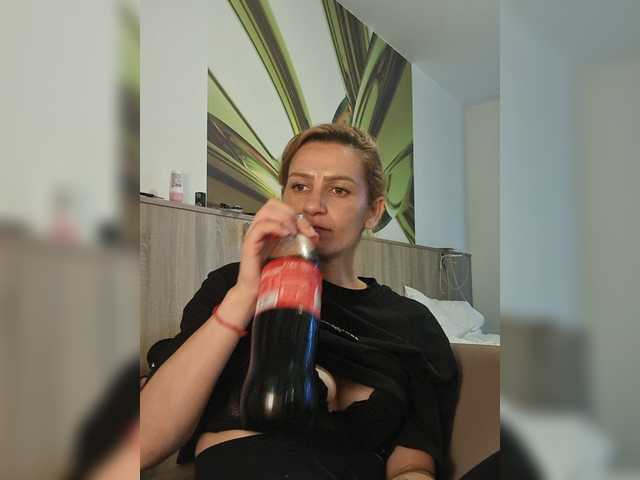 Juliannalive1997