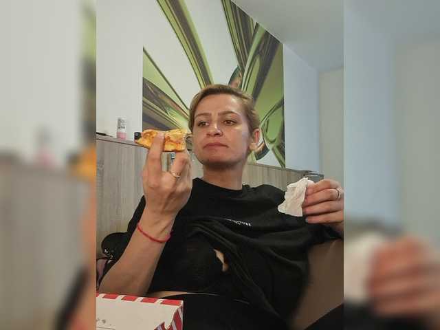 Juliannalive1997
