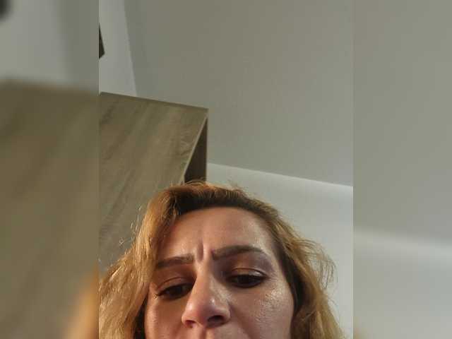 Juliannalive1997